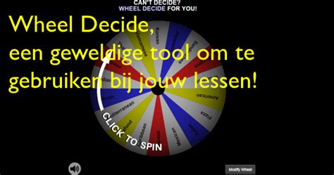 decide wheel|wheel decide nederlands.